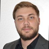 Steffen Kurth