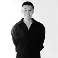 Hung Pham
