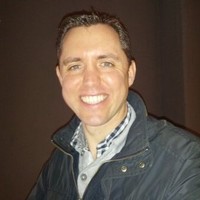 Fernando Garcias Maas