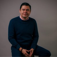 Grupo Reinve / Jorge Valdez