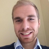 Niels Van den Meersschaut