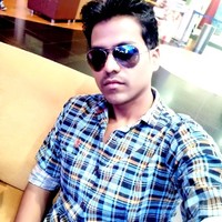 Vishal Adgale