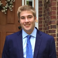 Trent McCarty