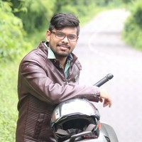 Karthik Guntreddi