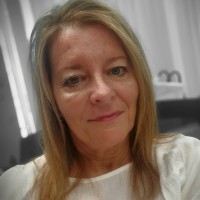 Teri Gonzalski