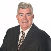 Timothy Stanley