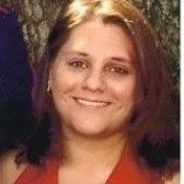 Doretta Raymond