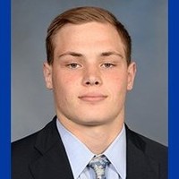 Christopher Fegley