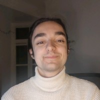 Yanis Leblanc