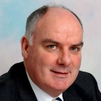 Fergus Taylor