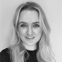 Siril Aimée Moses-Thomassen