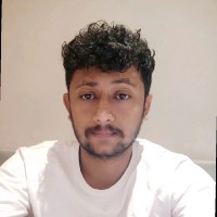 Desai Saraju