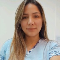 Cynthia Juarez