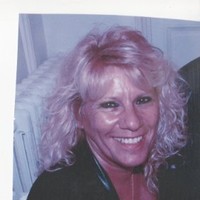 christiane grignani