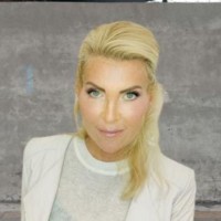 Anna Lindgren