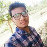 Vijay Singh