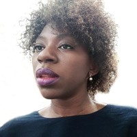 Annette Mashoko