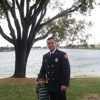Alan Delcampo
