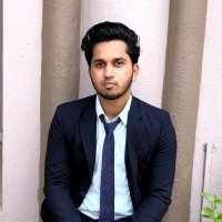 Abdulla Bukhari