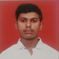 Keshav Jagtap