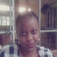 jeanne kyarisiima