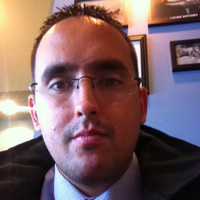 Marlin Fryberg Iii