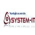 Systemit, Asesoría, Servicios Informáticas