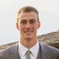 Steffan Larson