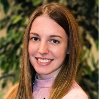 Kailey Smidel, Cpa