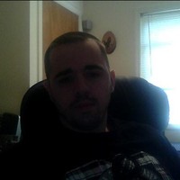 Damien Suhr