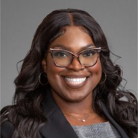 Richala Jackson