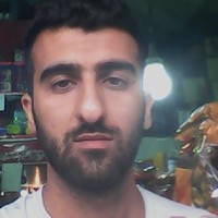 مهرداد سلمانی