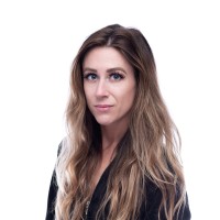 Jennifer Patterson