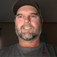 Derrick Nichols
