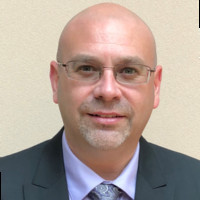Erik Magboo
