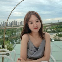 TINGTING DONG