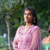 Nenavath Mounika