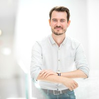 Thibaut Perchet