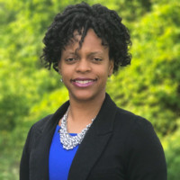 Latoya Niles