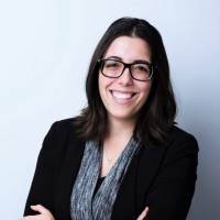 Erica Trigiani