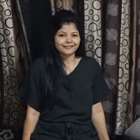 Unnati Gade