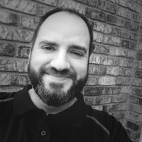 Aaron K Yoder