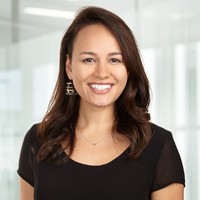 Anna A.