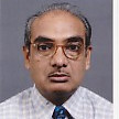 Sureshchandra Gupta