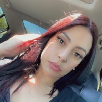 Hilda Carrillo