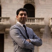 Mohammad Mukhtar