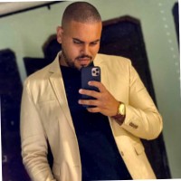 Romario Juan