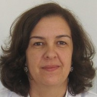 Ana Quintino