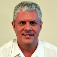 Scott Ference