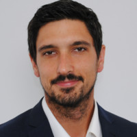 Thomas Schneeberger